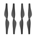 Original Schnellwechselpropeller für DJI Tello Drohnenzubehör Ersatzteile, Original DJI