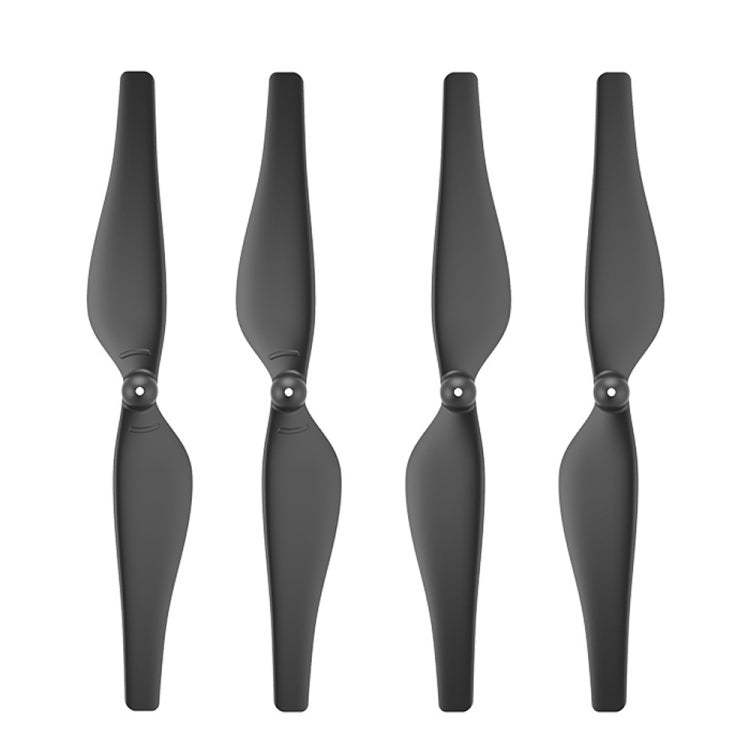 Original Schnellwechselpropeller für DJI Tello Drohnenzubehör Ersatzteile, Original DJI