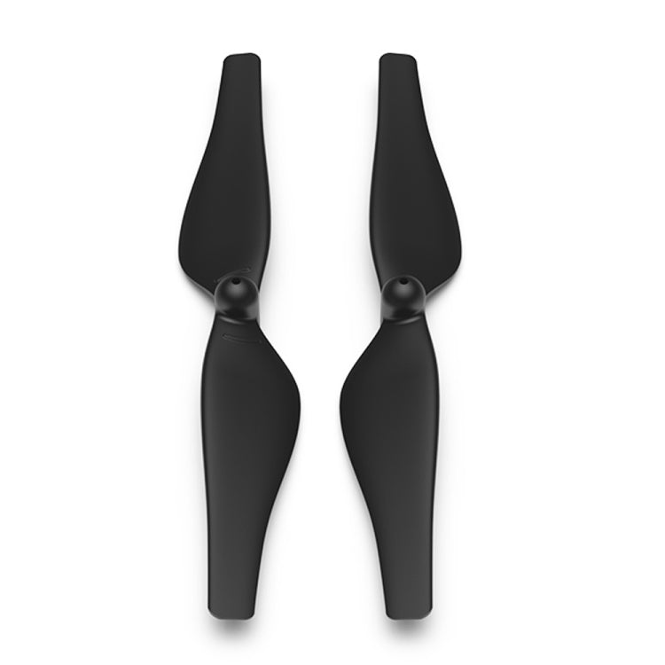 Original Schnellwechselpropeller für DJI Tello Drohnenzubehör Ersatzteile, Original DJI