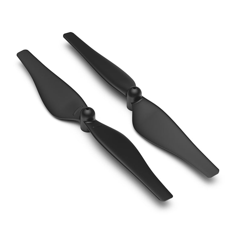 Original Schnellwechselpropeller für DJI Tello Drohnenzubehör Ersatzteile, Original DJI