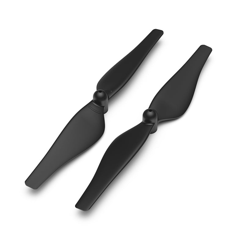 Original Schnellwechselpropeller für DJI Tello Drohnenzubehör Ersatzteile, Original DJI