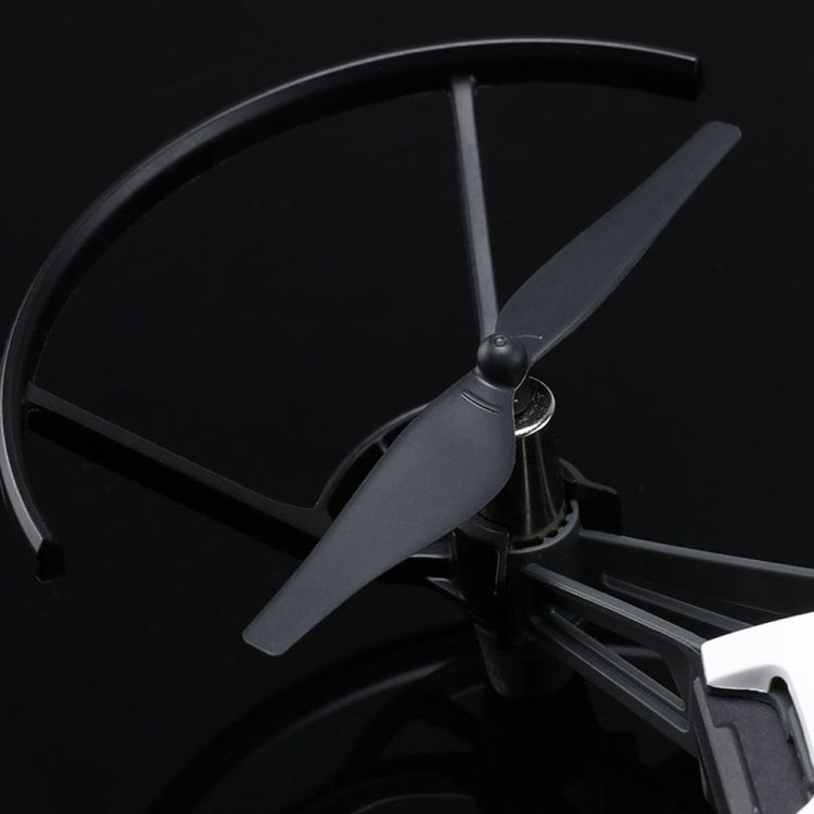 Original Schnellwechselpropeller für DJI Tello Drohnenzubehör Ersatzteile, Original DJI