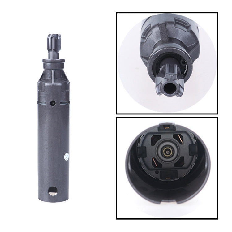 Vacuum Cleaner Direct Drive Suction Head Parts, For Dyson V6 V7  35W Motor-Triangle Head, For Dyson V6 V7 35W Motor-Cross Head, For Dyson V8 V10 50W Motor-Triangle Head, For Dyson V8 V10 50W Motor-Cross Head, For Dyson V6 V7 Motor Bearing              ...