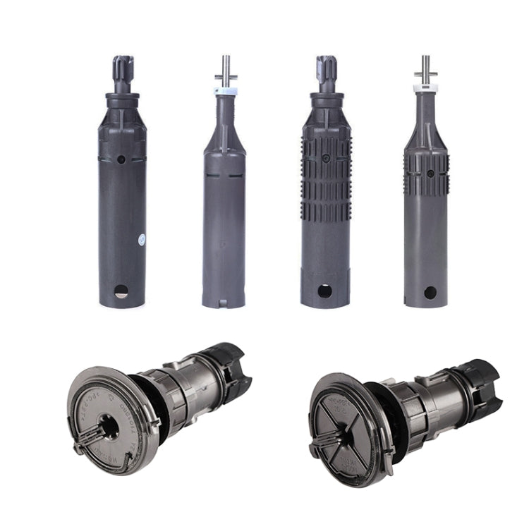 Vacuum Cleaner Direct Drive Suction Head Parts, For Dyson V6 V7  35W Motor-Triangle Head, For Dyson V6 V7 35W Motor-Cross Head, For Dyson V8 V10 50W Motor-Triangle Head, For Dyson V8 V10 50W Motor-Cross Head, For Dyson V6 V7 Motor Bearing              ...