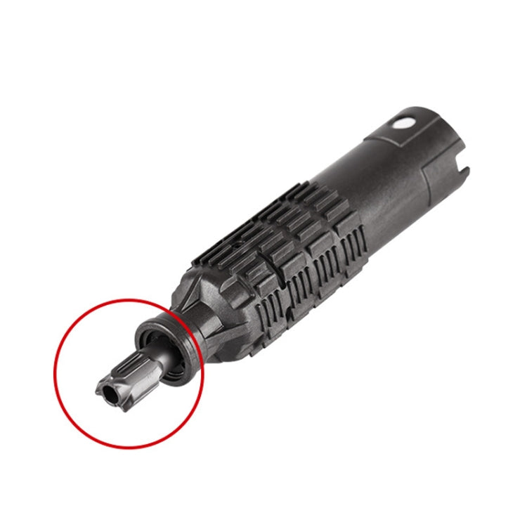 Vacuum Cleaner Direct Drive Suction Head Parts, For Dyson V6 V7  35W Motor-Triangle Head, For Dyson V6 V7 35W Motor-Cross Head, For Dyson V8 V10 50W Motor-Triangle Head, For Dyson V8 V10 50W Motor-Cross Head, For Dyson V6 V7 Motor Bearing              ...