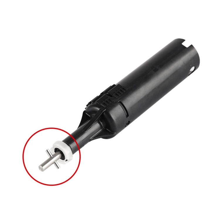 Vacuum Cleaner Direct Drive Suction Head Parts, For Dyson V6 V7  35W Motor-Triangle Head, For Dyson V6 V7 35W Motor-Cross Head, For Dyson V8 V10 50W Motor-Triangle Head, For Dyson V8 V10 50W Motor-Cross Head, For Dyson V6 V7 Motor Bearing              ...