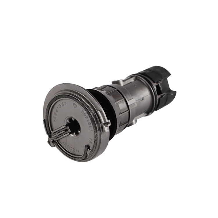 Vacuum Cleaner Direct Drive Suction Head Parts, For Dyson V6 V7  35W Motor-Triangle Head, For Dyson V6 V7 35W Motor-Cross Head, For Dyson V8 V10 50W Motor-Triangle Head, For Dyson V8 V10 50W Motor-Cross Head, For Dyson V6 V7 Motor Bearing              ...