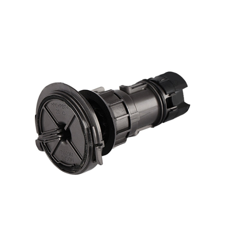Vacuum Cleaner Direct Drive Suction Head Parts, For Dyson V6 V7  35W Motor-Triangle Head, For Dyson V6 V7 35W Motor-Cross Head, For Dyson V8 V10 50W Motor-Triangle Head, For Dyson V8 V10 50W Motor-Cross Head, For Dyson V6 V7 Motor Bearing              ...