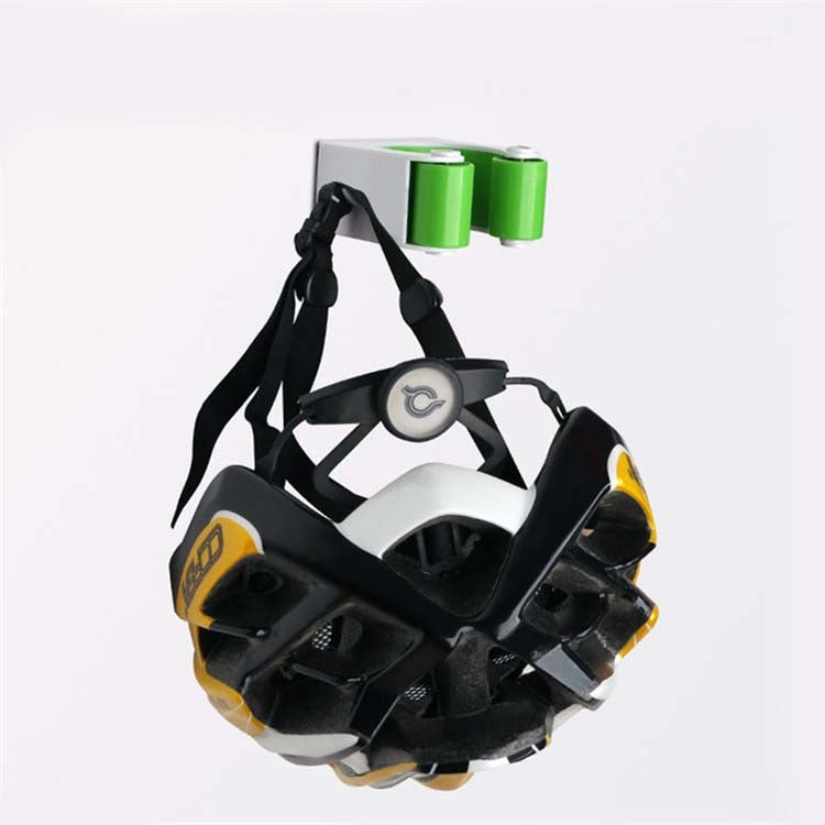 Bicycle Parking Buckle Children Road Bike Mountain Bike Simple Wall Mount, Road Bike, Mountain Bike