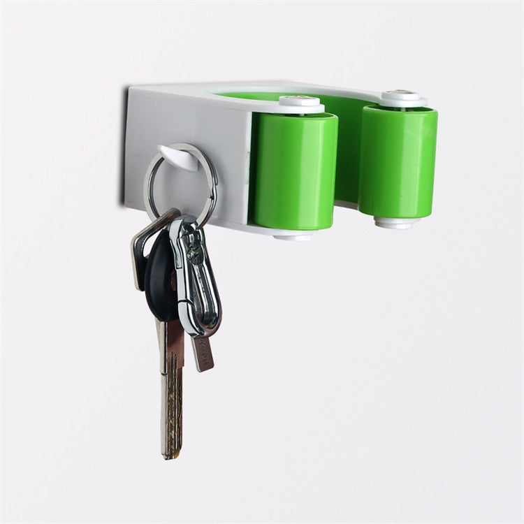 Bicycle Parking Buckle Children Road Bike Mountain Bike Simple Wall Mount, Road Bike, Mountain Bike