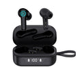 ANC PRO Touch 5.0TWS Master-Slave-Umschaltung Kabelloses Bluetooth-Headset Intelligente Geräuschunterdrückung