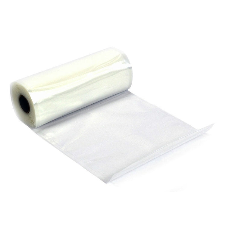 Vacuum Food Storage Bags Roll Rice Preservation Vacuum Seal Packaging Bags