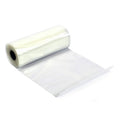 Vacuum Food Storage Bags Roll Rice Preservation Vacuum Seal Packaging Bags