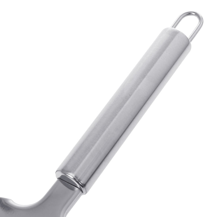 Stainless Steel Cheese Slicer Chocolate Pizza Shovel Kitchen Cooking Accessories