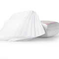 3 Sets Wax Hair Removal Special Paper Non-Woven Hair Removal Paper Honey Wax Removal Wax Special Paper, 100 PCS, 80 PCS