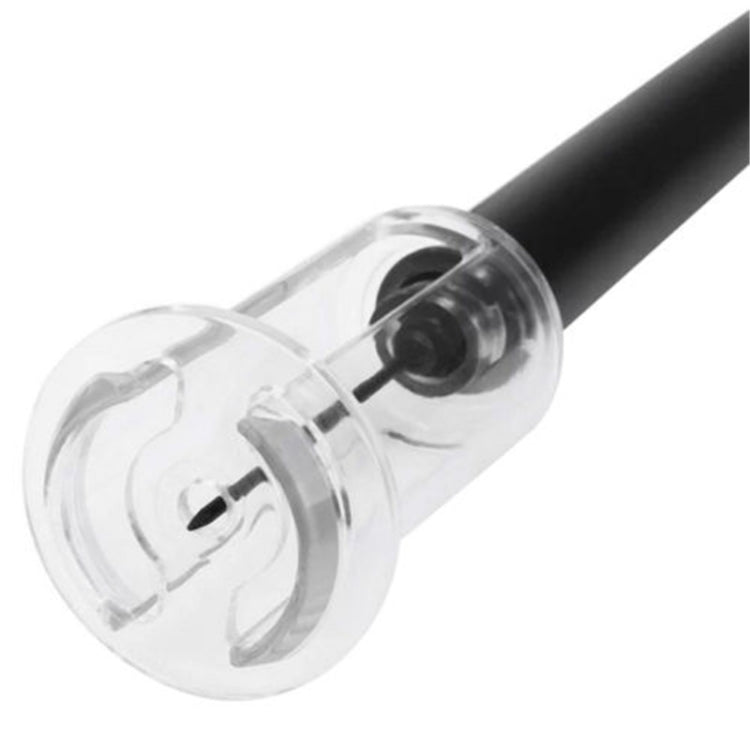 Red Wine Opener Air Pressure Cork Popper Bottle Pumps, Red Wine Opener