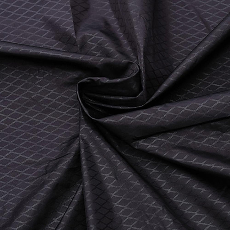 Portable Ultra-thin Folding Camping Mat Pocket Waterproof Blanket Outdoor Picnic Mat Sand Beach Mat, Size: 70*110cm, 70x110cm Red, 70x110cm Blue