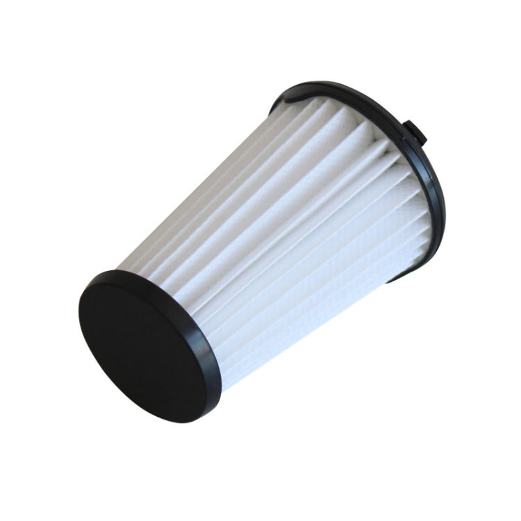 3 PCS Vacuum Cleaner Accessories Filter Hypa Filter for Electrolux/Aeg, For Electrolux/Aeg