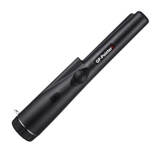 Metalldetektor Golddetektor Pinpointer Zufällige Paketzustellung, Goint S Schwarz, Goint S Grün, Goint S Orange