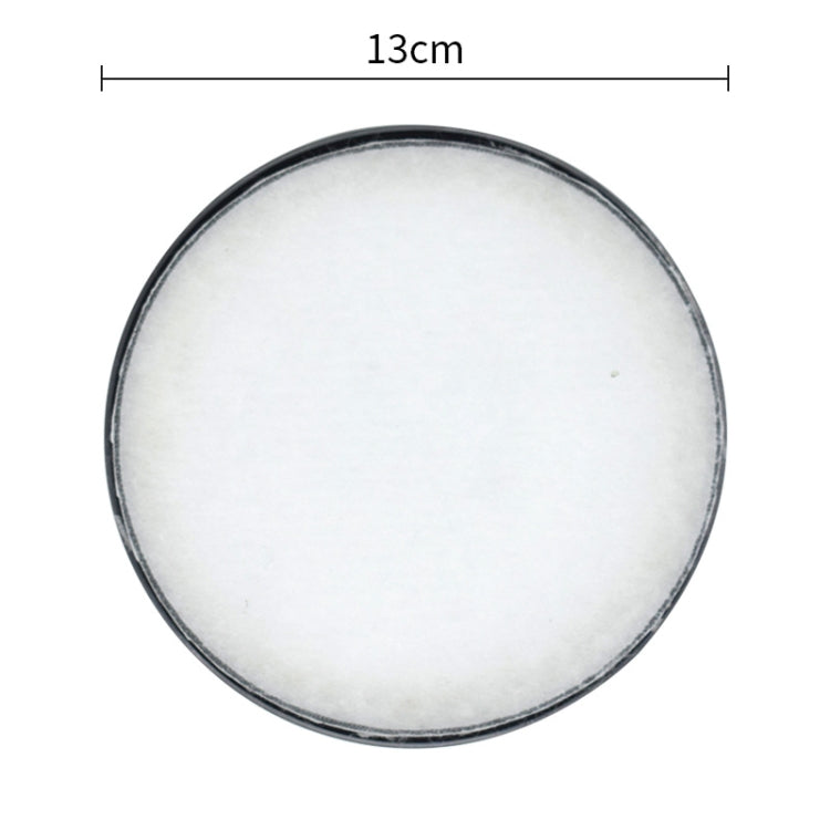 Motor HEPA Filter Element Assembly C86-E2RE for VAX Type 95 Vacuum Cleaner