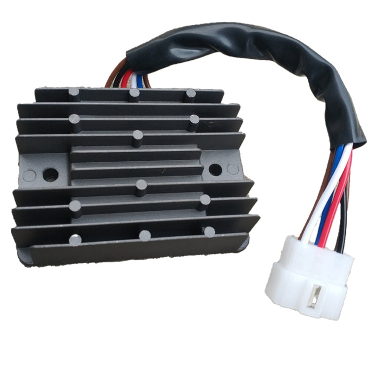2004.14 Gasoline Engine Rectifier For 31620-ZG5-033 (20A) VTK0/K1 8818502 SH711AA, 2004.14