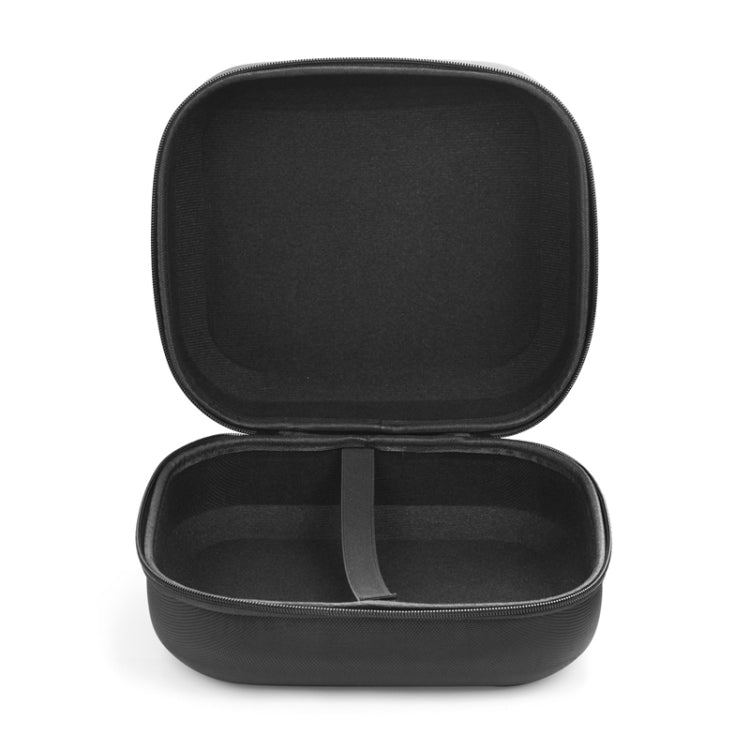 Stoßfeste Aufbewahrungstasche, staubabweisendes Schutzetui für Airpods Max 2 / Max kabellose Kopfhörer