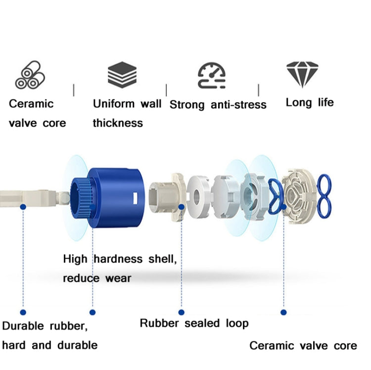 Bathroom Wide Mouth Faucet Square Sink Single Hole Basin Faucet, HT-81566 Wide-mouth Short Type, HT-81567 Wide Mouth High Type, HT-81566 Electroplating Short Type, HT-81567 Electroplating High Type, HT-Z6010 Short Type, HT-Z6006 High Type