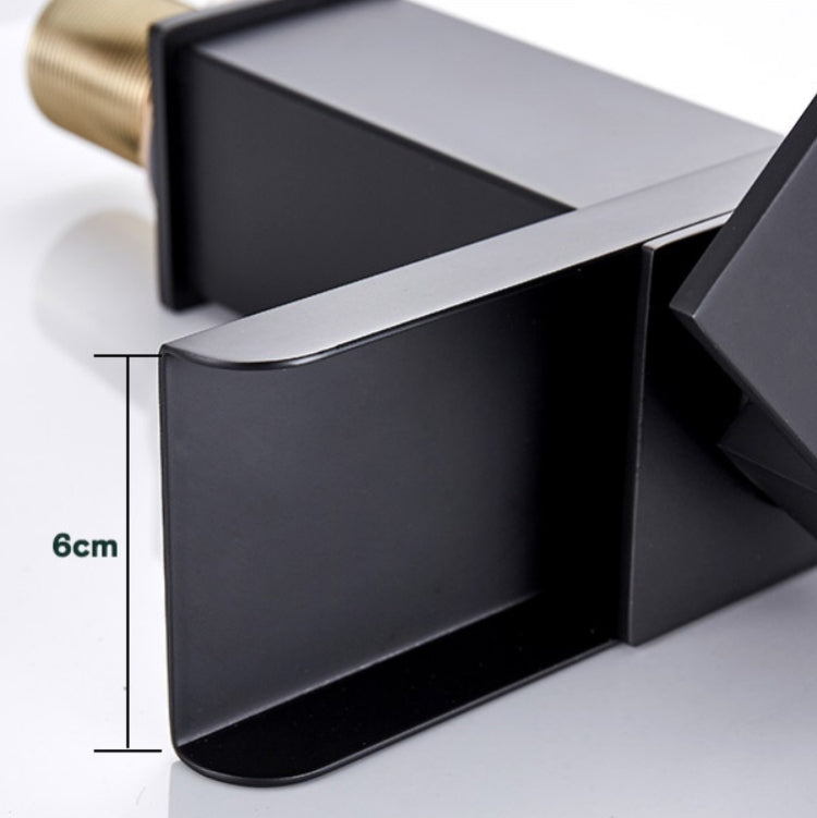 Bathroom Wide Mouth Faucet Square Sink Single Hole Basin Faucet, HT-81566 Wide-mouth Short Type, HT-81567 Wide Mouth High Type, HT-81566 Electroplating Short Type, HT-81567 Electroplating High Type, HT-Z6010 Short Type, HT-Z6006 High Type