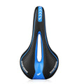 Mountain Bike Saddle – Comfortable Bicycle Seat for MTB & Road Cycling