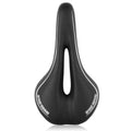 Mountain Bike Saddle – Comfortable Bicycle Seat for MTB & Road Cycling