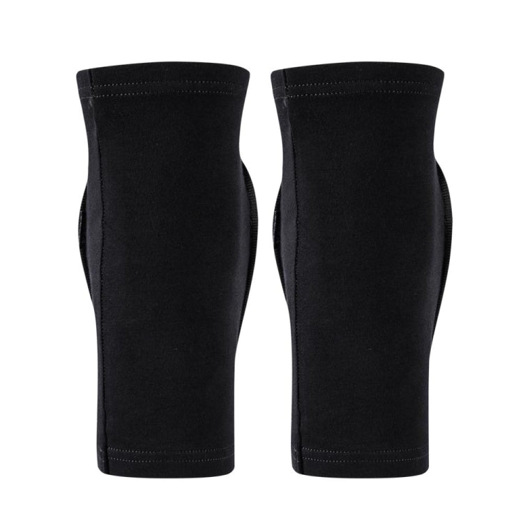 Knee Pads – Protective Gear for Skating, Skiing & Outdoor Sports
