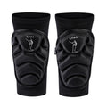 Knee Pads – Protective Gear for Skating, Skiing & Outdoor Sports