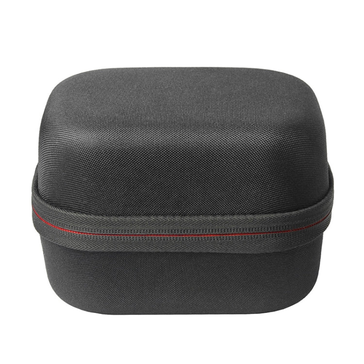 2 STK. Mini Smart Speaker Schutzhülle für Apple HomePod Mini, für Apple HomePod Mini