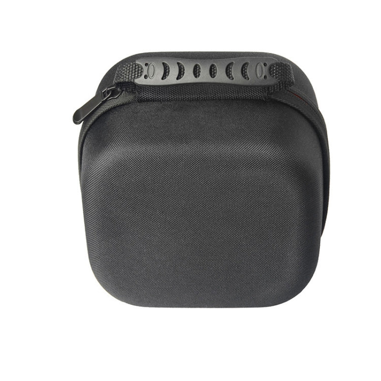 2 STK. Mini Smart Speaker Schutzhülle für Apple HomePod Mini, für Apple HomePod Mini