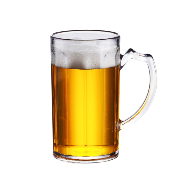 Acrylic Beer Glass KTV Bar Beer Glass, 2 PCS 470ml No. 1  Cup, 620ml  No. 2 Cup, 550ml  No. 3 Cup, 1150ml   No. 4  Cup, 370ml No. 5  Cup, 550ml No. 6  Cup, 450ml  No. 7 Cup, 500ml No. 8   Cup, 3 PCS 320ml  No. 9 Cup, 420ml No. 10   Cup, 520ml  No. 11  ...