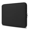 Sturz- und abriebfeste Laptoptasche für MacBook, 11 Zoll, 13 Zoll, 14 Zoll