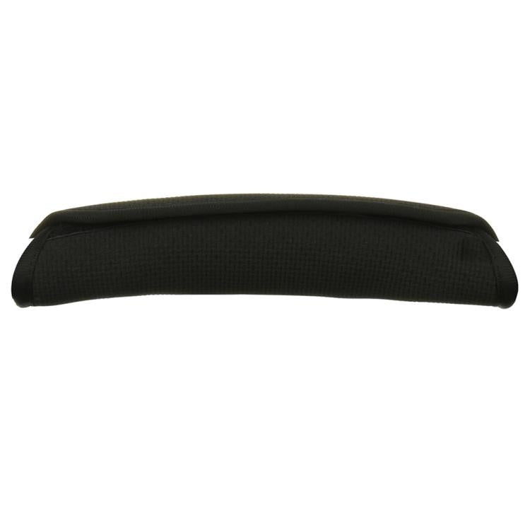 For JBL Boombox 1 / 2 Non-Slip Protective Wrist Strap Neoprene Handle Protective Pad