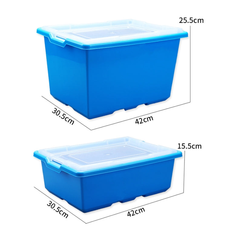 Children Assembling Building Block Toy Set, 9090 (564 PCS), 9090 (440 PCS), 45002 (94 PCS), 45002 (139 PCS), 9656 (102 PCS), 9656 (135 PCS), 9076 (147 PCS)