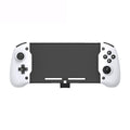 DOBE TNS-1125 In-Line Gamepad For Switch OLED Game Console, TNS-1125(White)