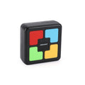 Children Educational Memory Training Game Machine – Help Learning Improve Memory