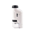 Children Handheld Portable Laboratory Equipment Microscope Toys – Portable Digital Microscope