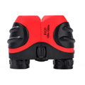 WYJ022 Children Mini HD Binoculars, 8X21 Red, 8X21 Yellow, 8X21 Blue, 8X21 Green