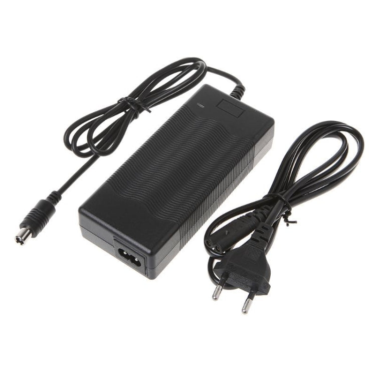 5/5.5/6.5 inch Electric Scooter 24V 2A DC 5mm Universal Charger, 5/5.5/6.5 inch Electric Scooter
