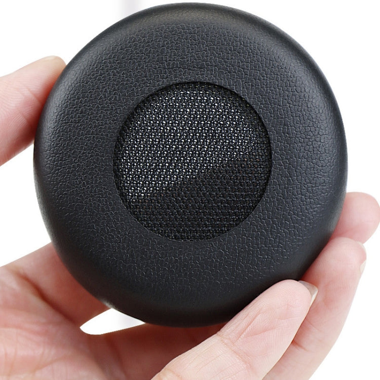 Jabra Evolve Headphone Ear Pad Covers – 1 Pair