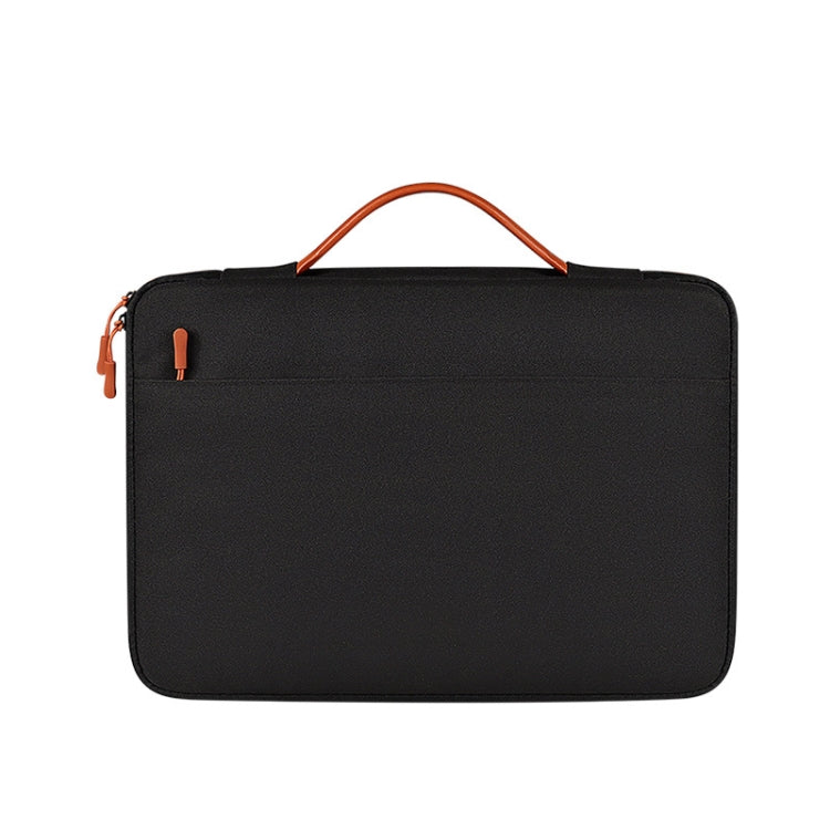 ND02S Adjustable Handle Waterproof Laptop Bag, 13.3 inches, 14.1-15.4 inches