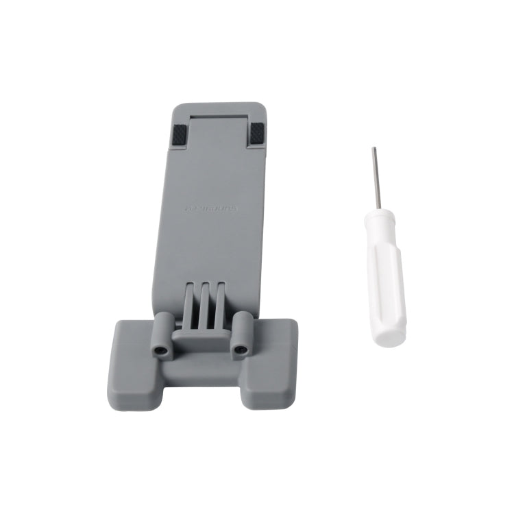 Sunnylife Fernsteuerung Tablethalter Stand für DJI Mini 3 Pro/Mavic 3/Mini 2/Air 2S/Mavic Air 2, Ständer