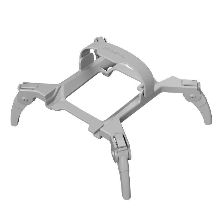 Sunnylife faltbares Spinnen-Landegestell für DJI Mini 3 Pro, Für DJI Mini 3 Pro