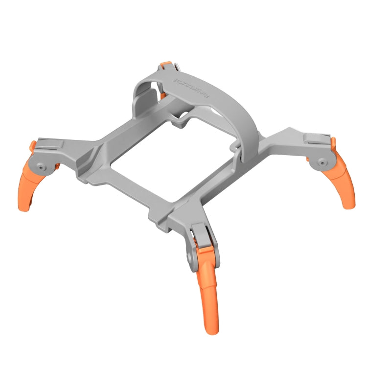 Sunnylife faltbares Spinnen-Landegestell für DJI Mini 3 Pro, Für DJI Mini 3 Pro