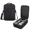 Waterproof Crossbody Bag Handbag Shoulder Bag for DJI Mini 3 Pro, For DJI Mini 3 Pro