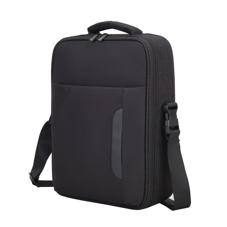 Waterproof Crossbody Bag Handbag Shoulder Bag for DJI Mini 3 Pro, For DJI Mini 3 Pro